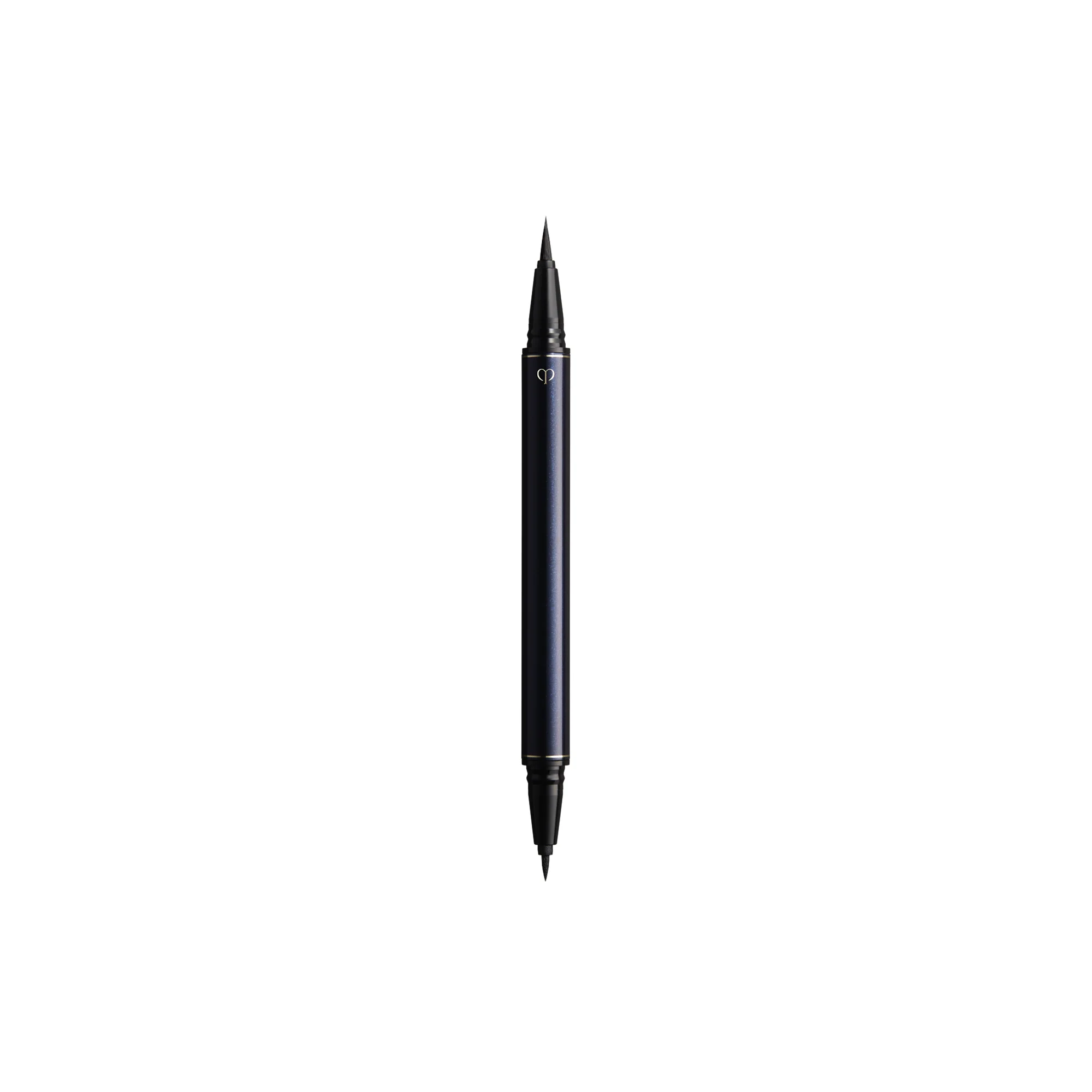 Occhi Intensifying Liquid Eyeliner - Eyeliner