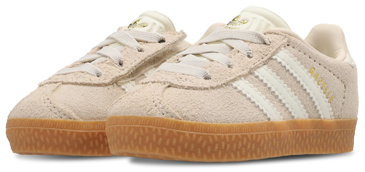 adidas Gazelle
