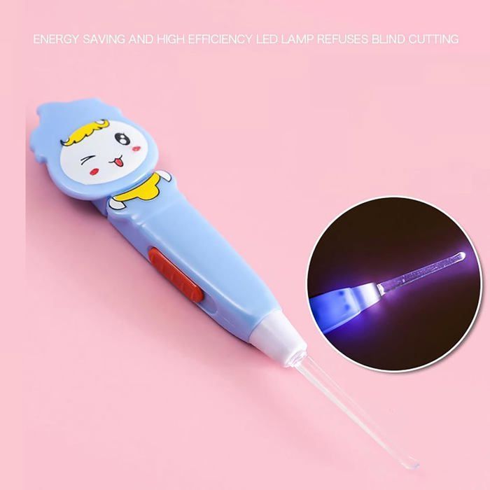 Kit de cuidado para recién nacidos, kit de aseo para bebés con 13 accesorios esenciales, cepillo para el cabello, termómetro digital y bañera.