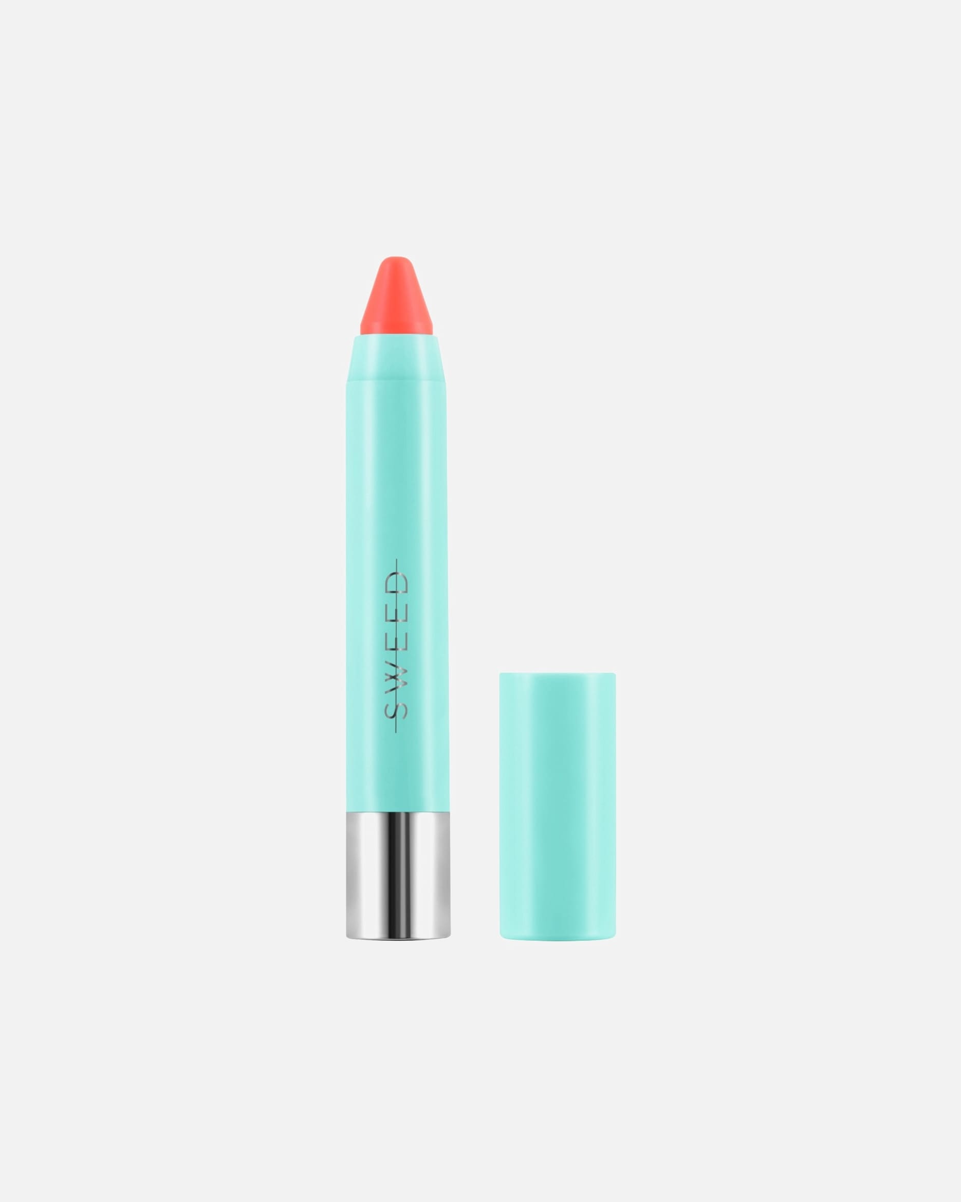 Sweed Lipstick Le Lipstick - 3 g
