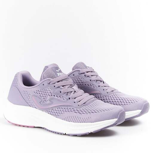 Joma Argon Lady 2319 Superge