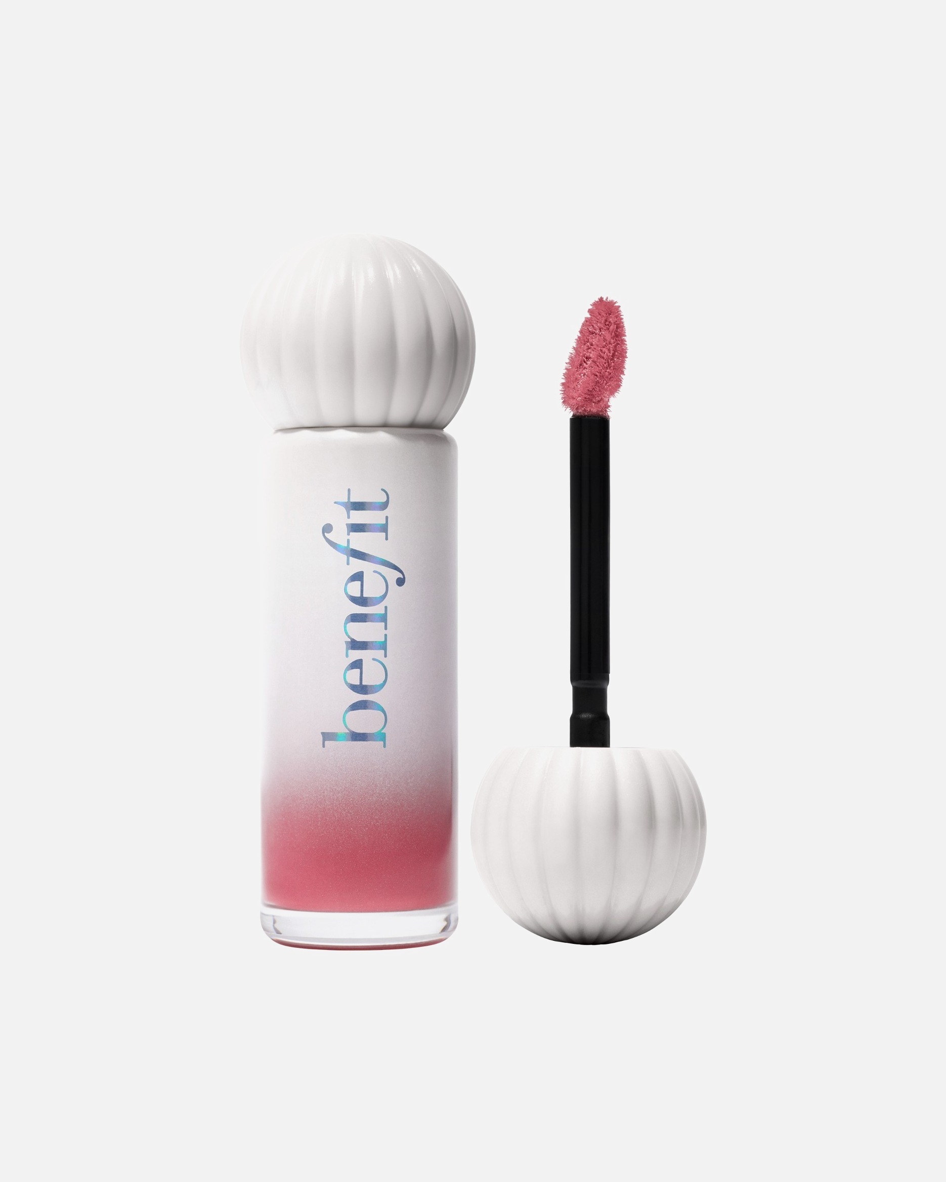„Benefit Lipgloss“ lūpų blizgiai ir atspalviai – 6 ml
