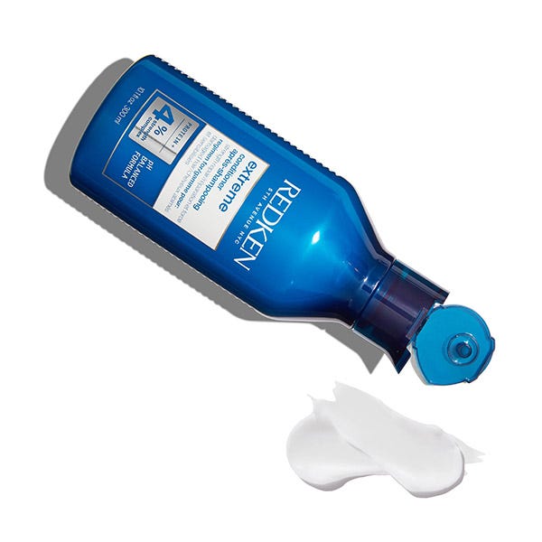 Ekstrem balsam | 300 ml