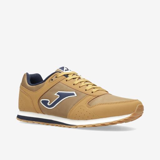 Joma Tornado