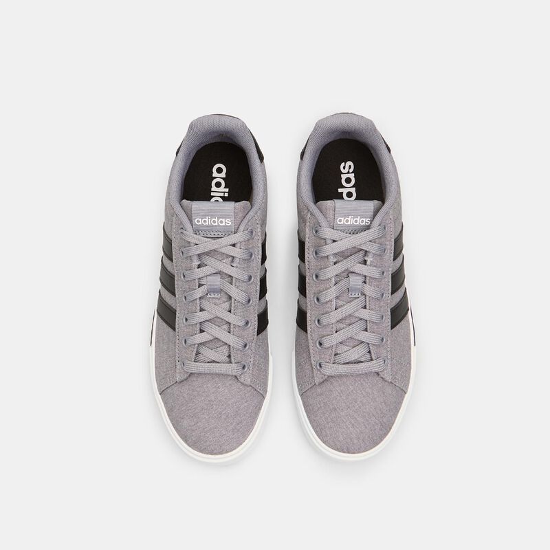 Adidasy męskie DAILY 4.0