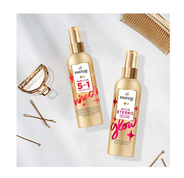 Miracol 5 în 1 | 200 ml