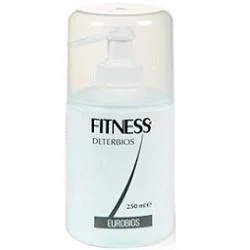 Fitness Deterbios 250 ml