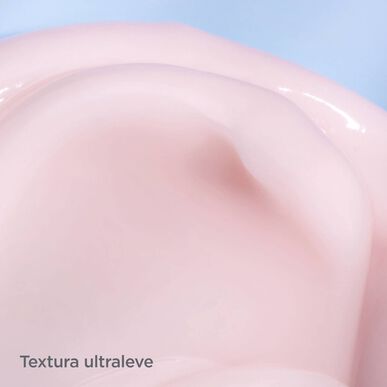 Isdinceutics Prevent Hyaluronic Moisture Cream Rauhoittava Kosteuttava Voide Herkälle Iholle 50 ml