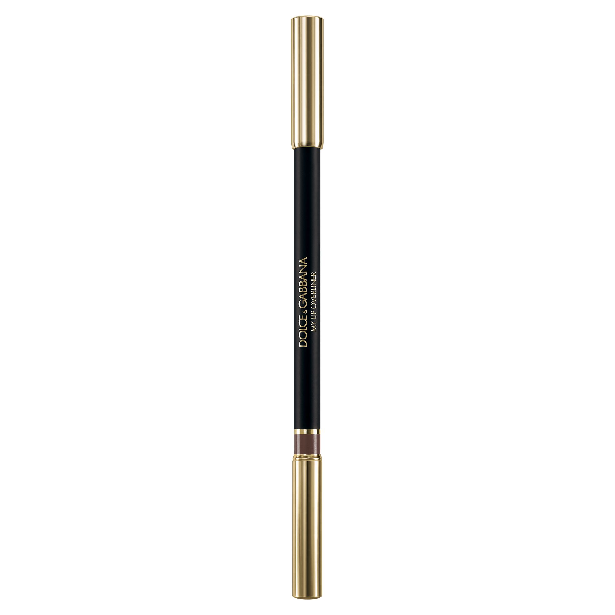 Оловка за усне My Lip Overliner Луксузне оловке за усне