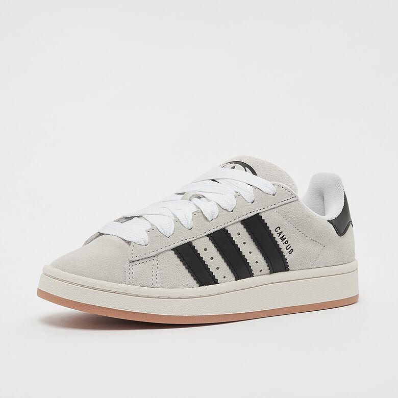 Zapatillas Campus 00s W