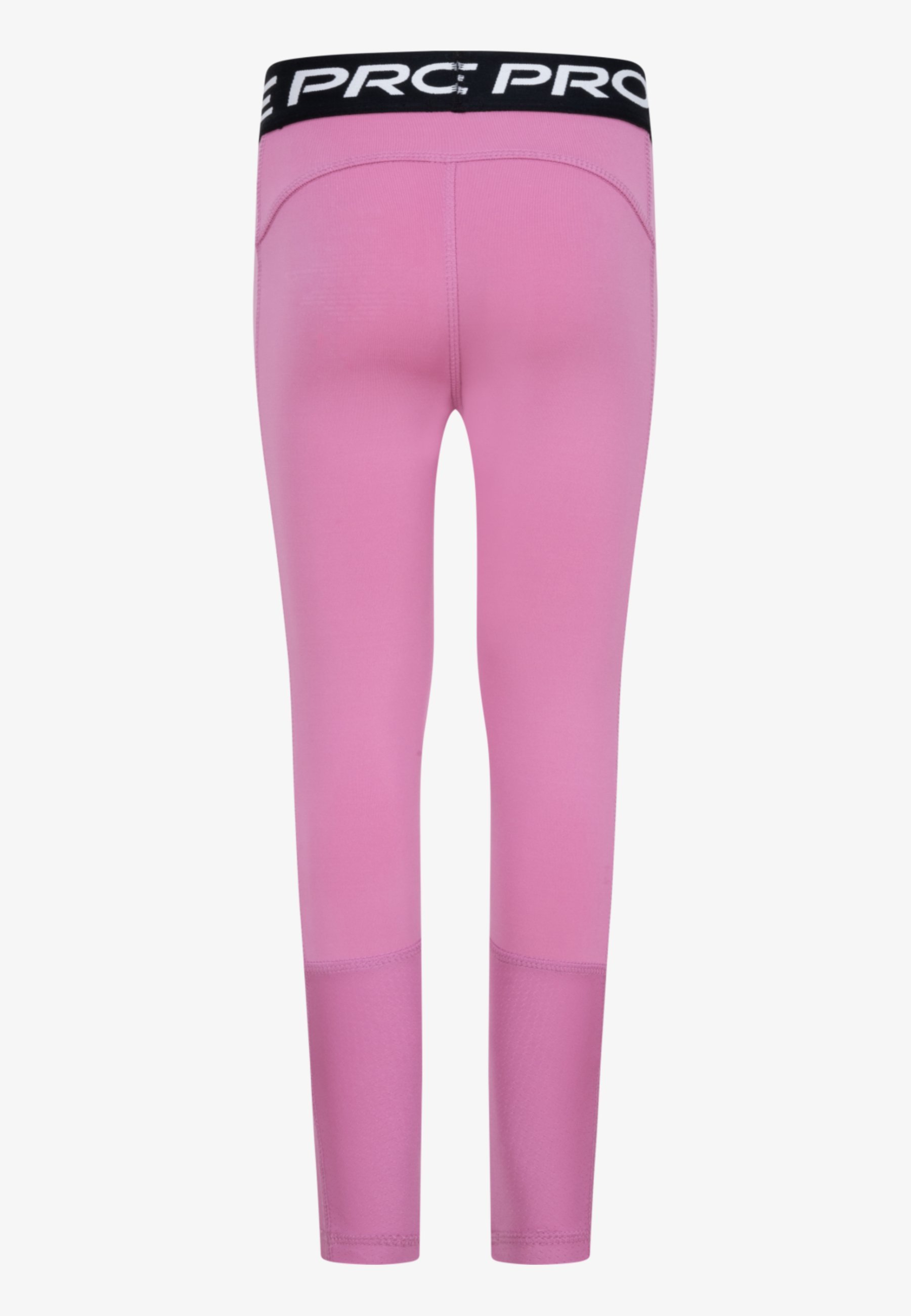 Nike Performance NKG NIKE PRO LEGGING - Leggings - magic flamingo