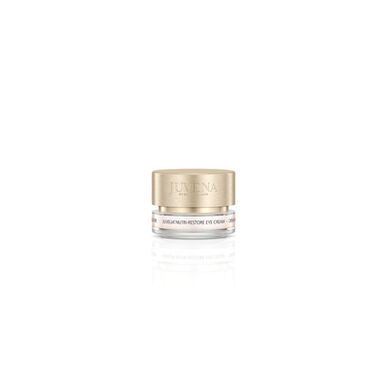 Juvena Nutri-Restore kremas Maitinamasis ir regeneruojamasis paakių kremas 15 ml