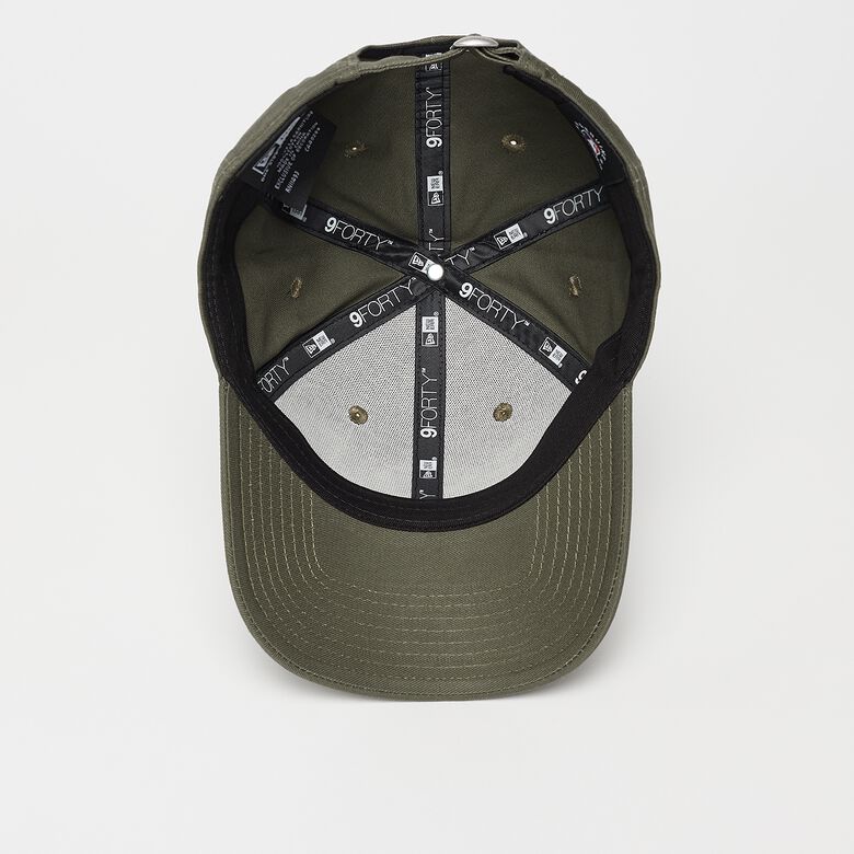 9Forty MLB New York Yankees Essential