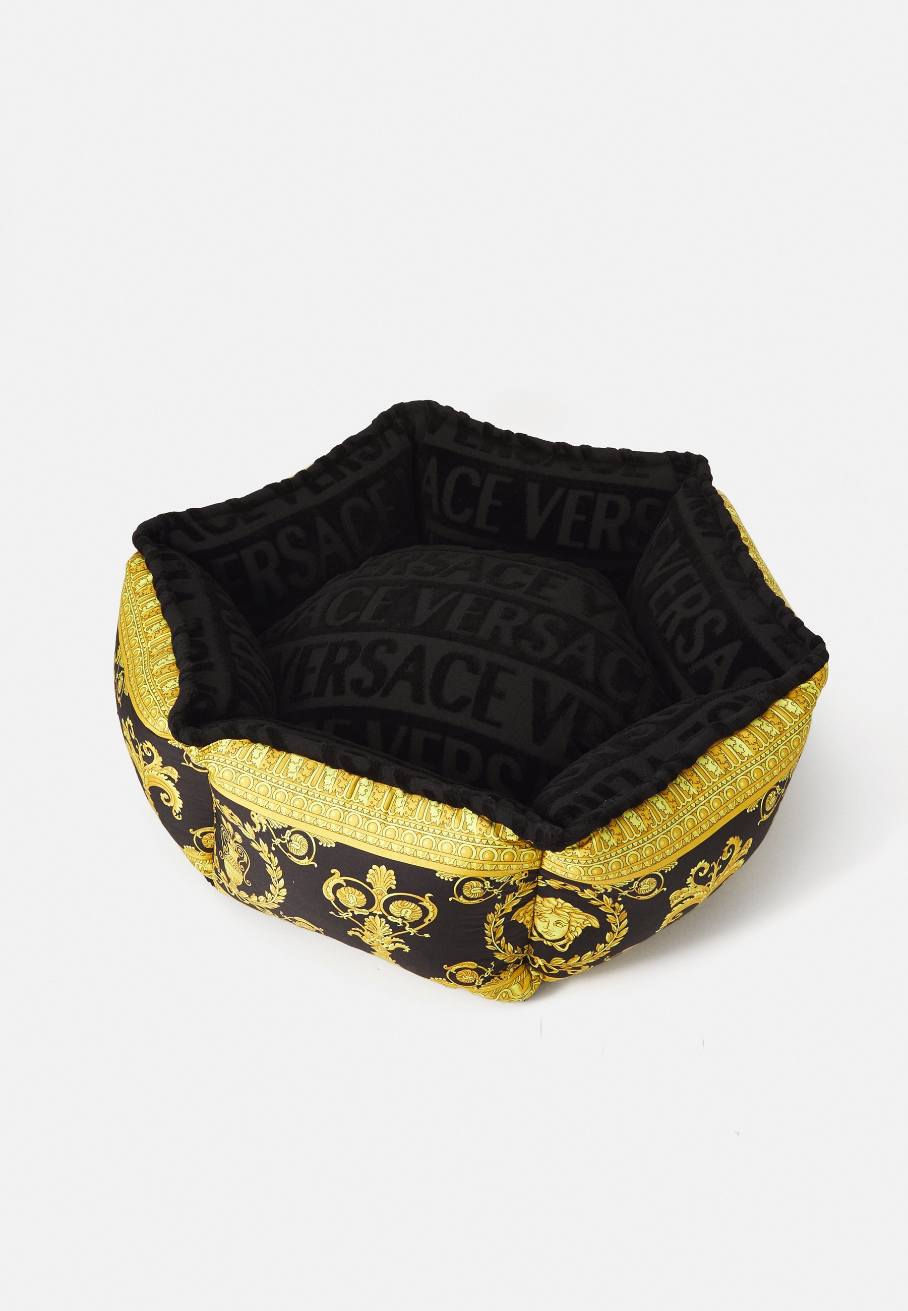 Versace Pet