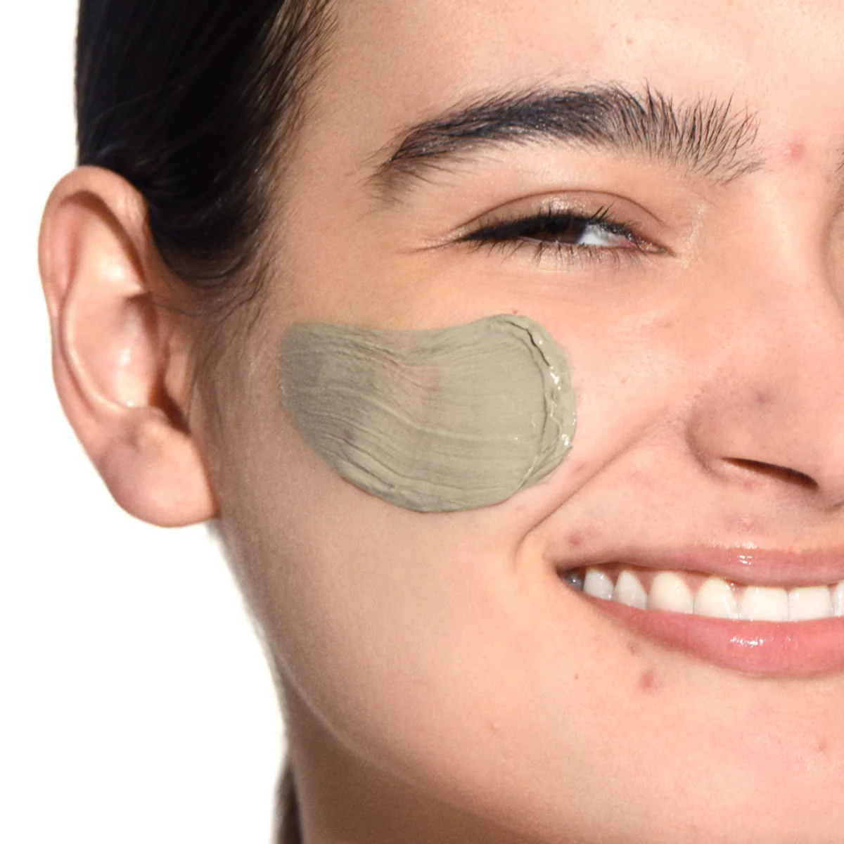 Maschere Viso Pro Pure Clay Mask - Maschera Purificante viso