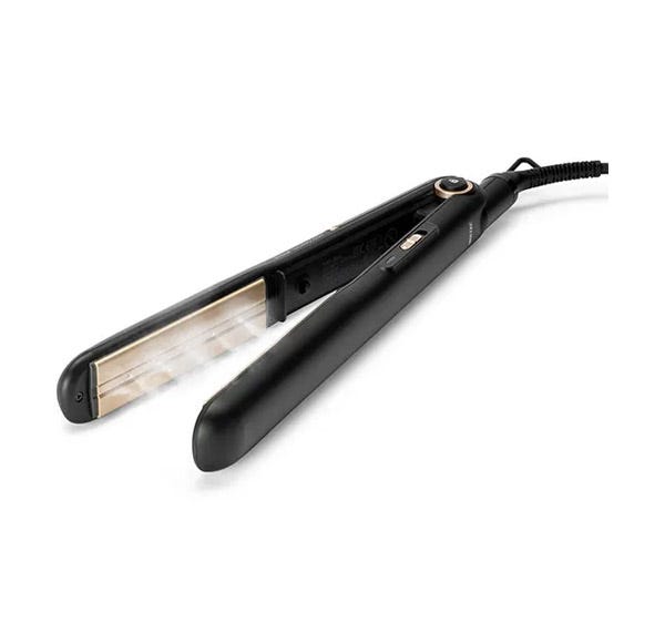 Gőzölős kerámia és keratin | 1UD