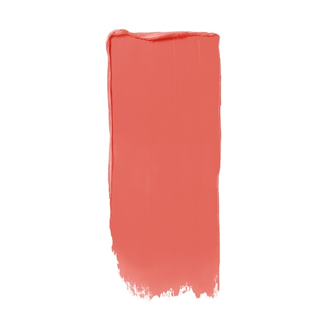NARS Powermatte lūpu krāsa - 1,5 g