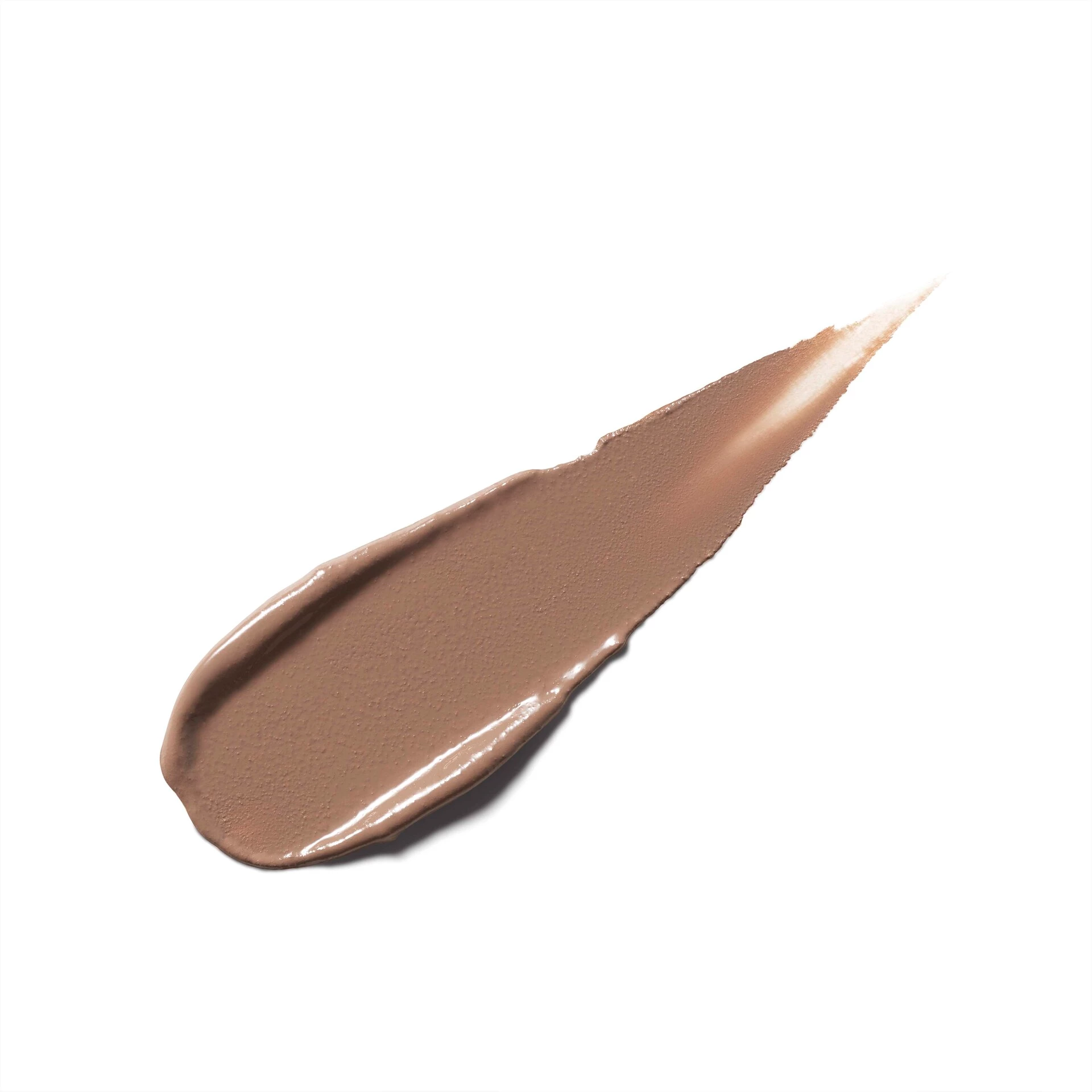 Sculpt Stick Toasted - MILK Makeup