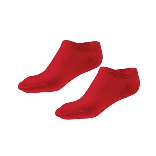 Calcetin Training Invisible Ultra Elastico Sportlast
