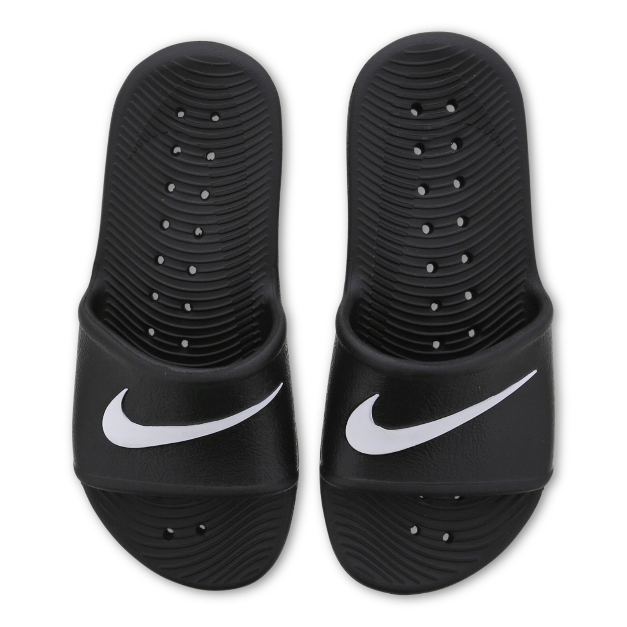 Nike Kawa-sandaler