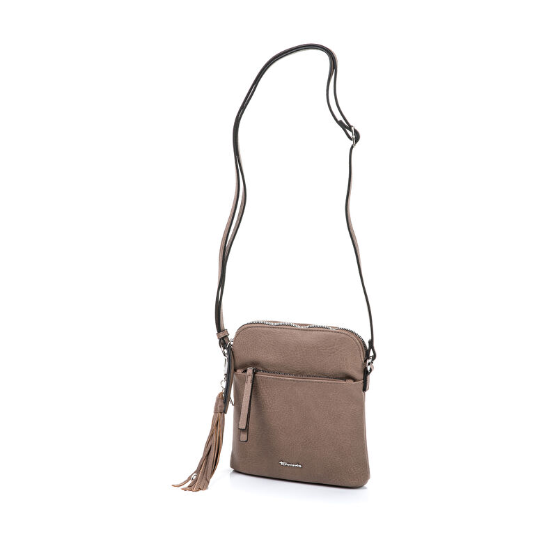  Sacs Marron Femme