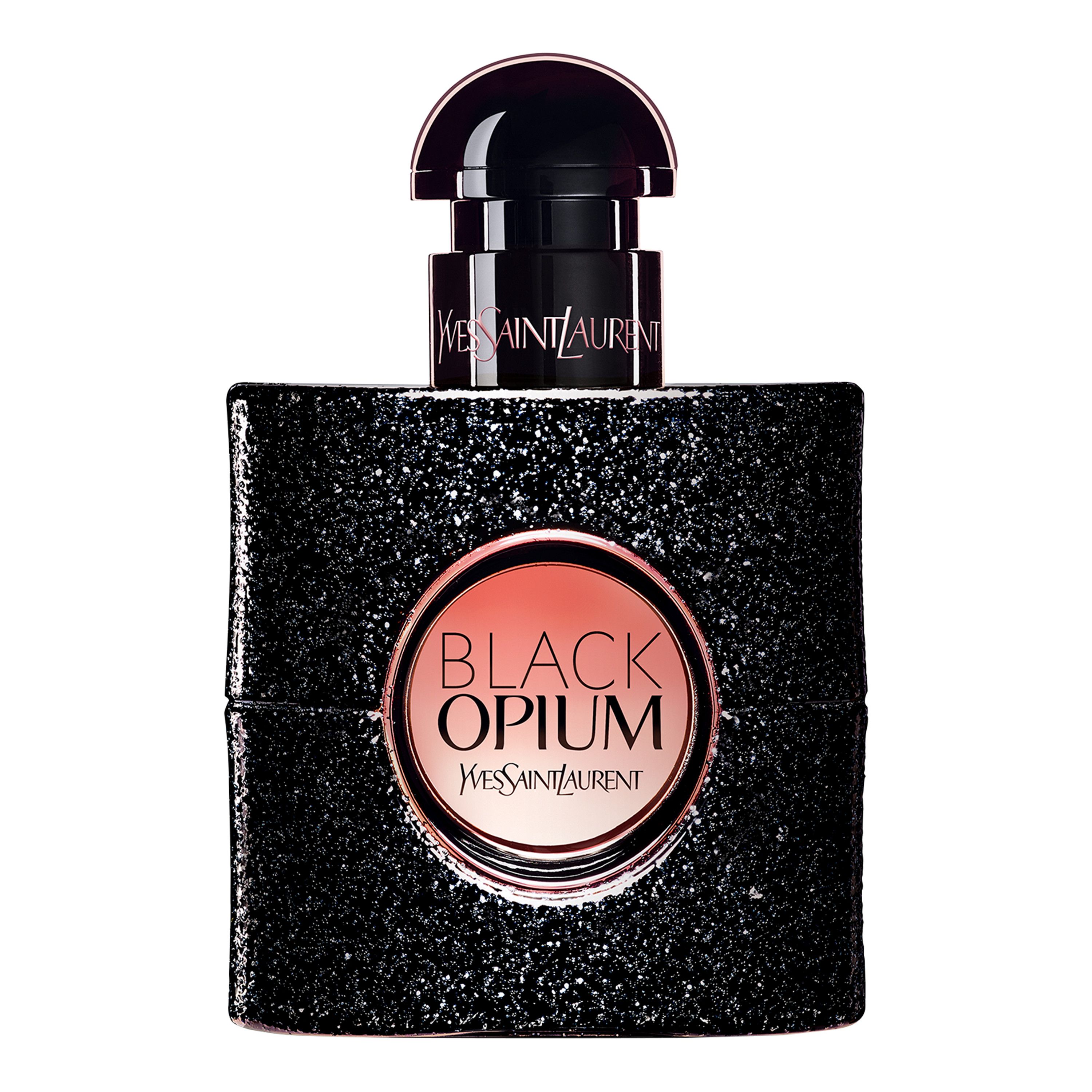Črni opij - Ženski parfum Ženski parfumi