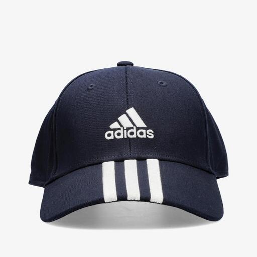 adidas Baseball