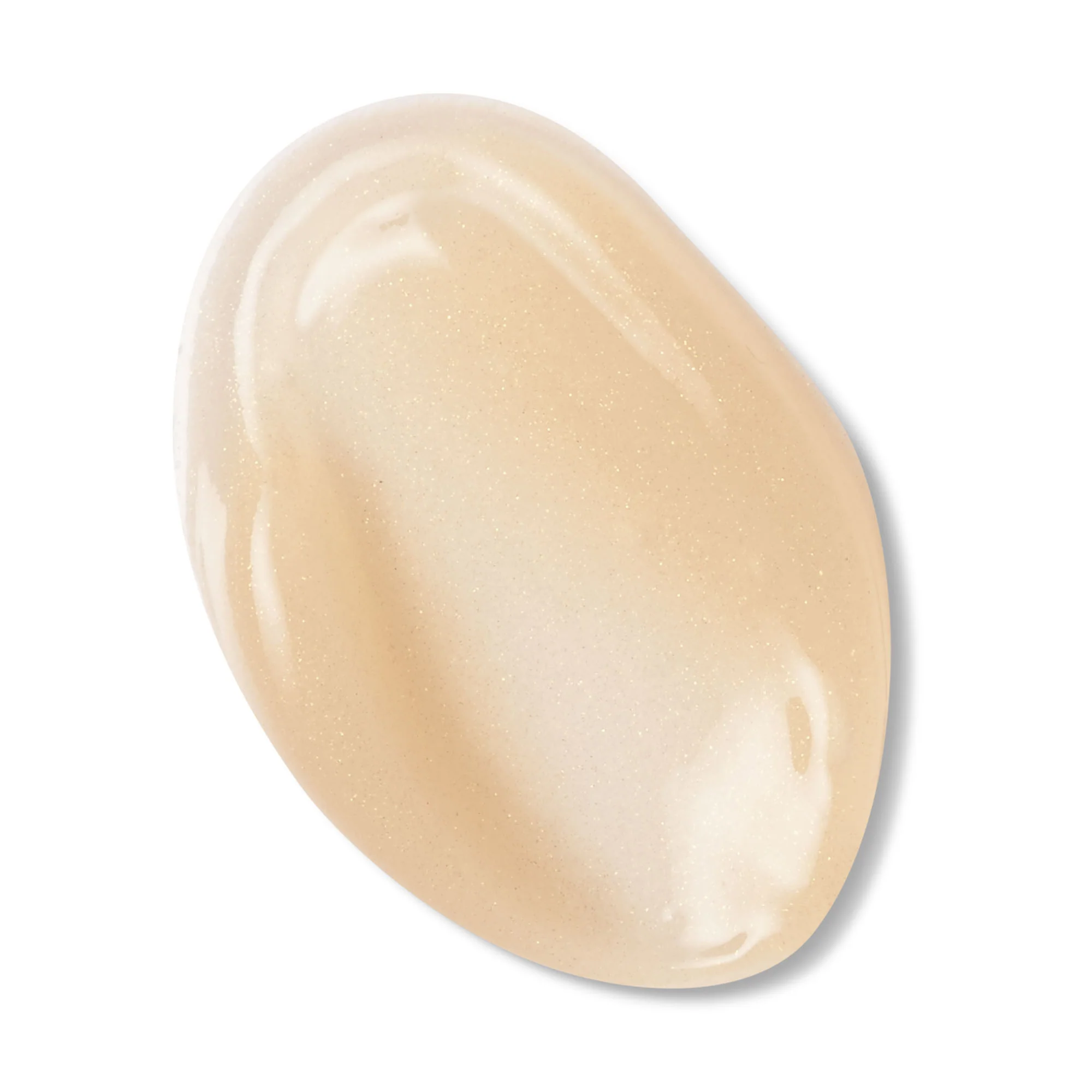 My Super Tips Superlips - Balsamo Labbra