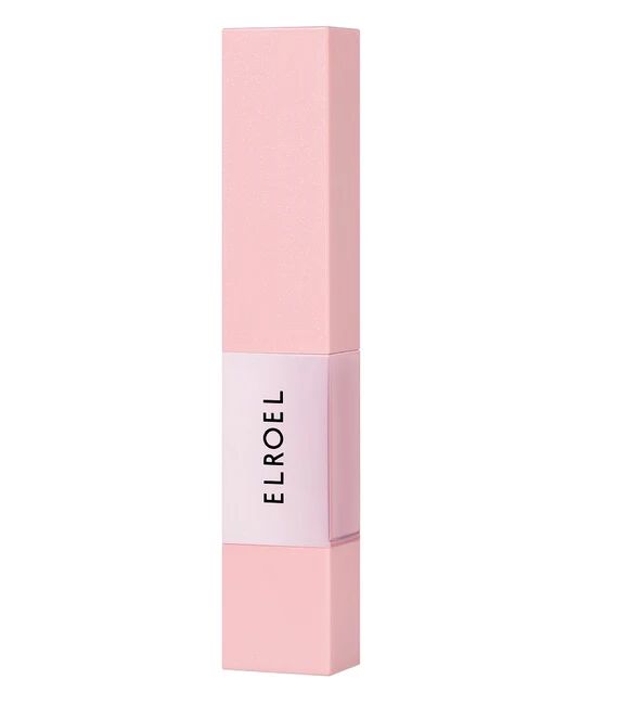 Elroel Blanc Cover Cream Stick MX