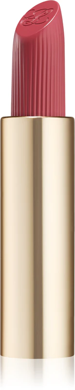 Refil de Batom Cremoso Pure Color da Estée Lauder