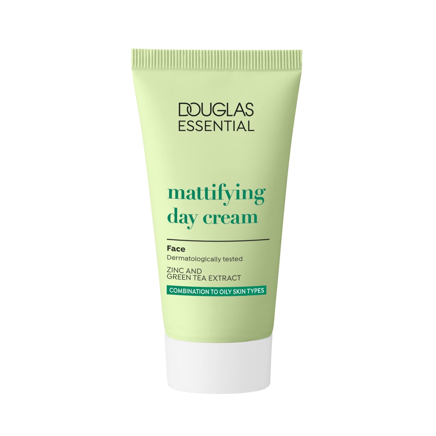 Douglas Collection Essential matirajuća dnevna krema - 50 ml