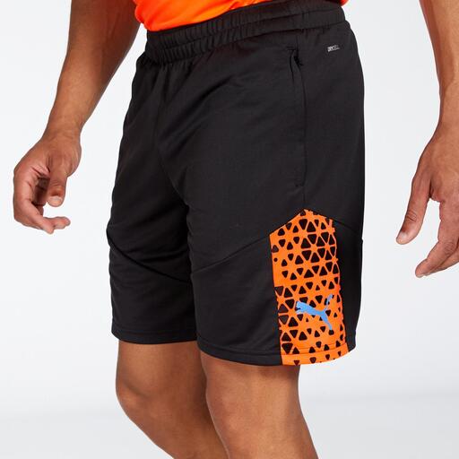  Puma individuali taurė