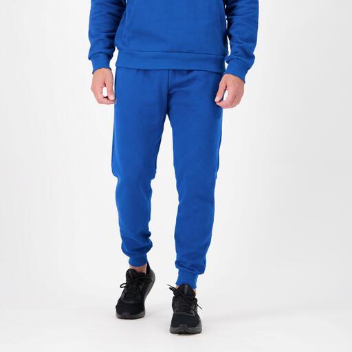  Under Armour broek