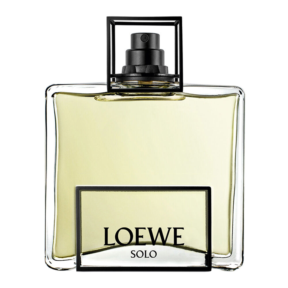 Loewe Solo Essential