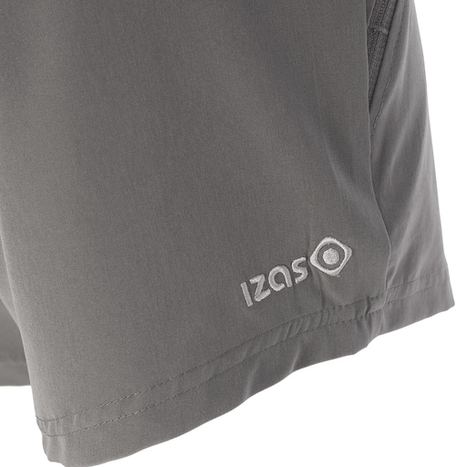 Trekking Shorts Izas Nagela Ii