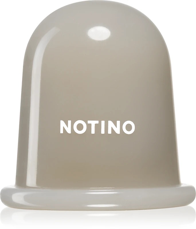Notino Spa Collection, алат за масажу и тонирање тела, додаци за масажу тела