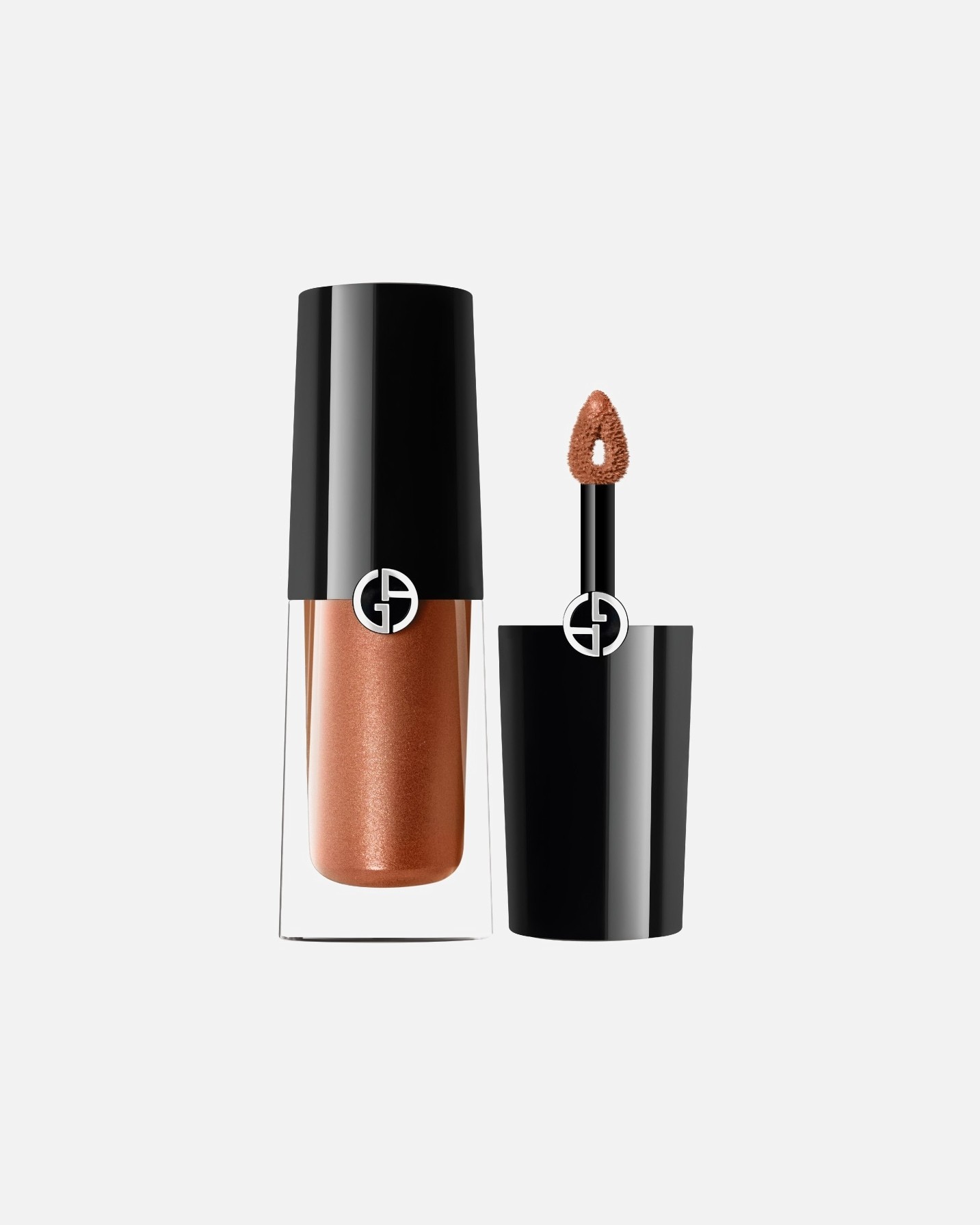 Armani sjenilo za oči - 39 g