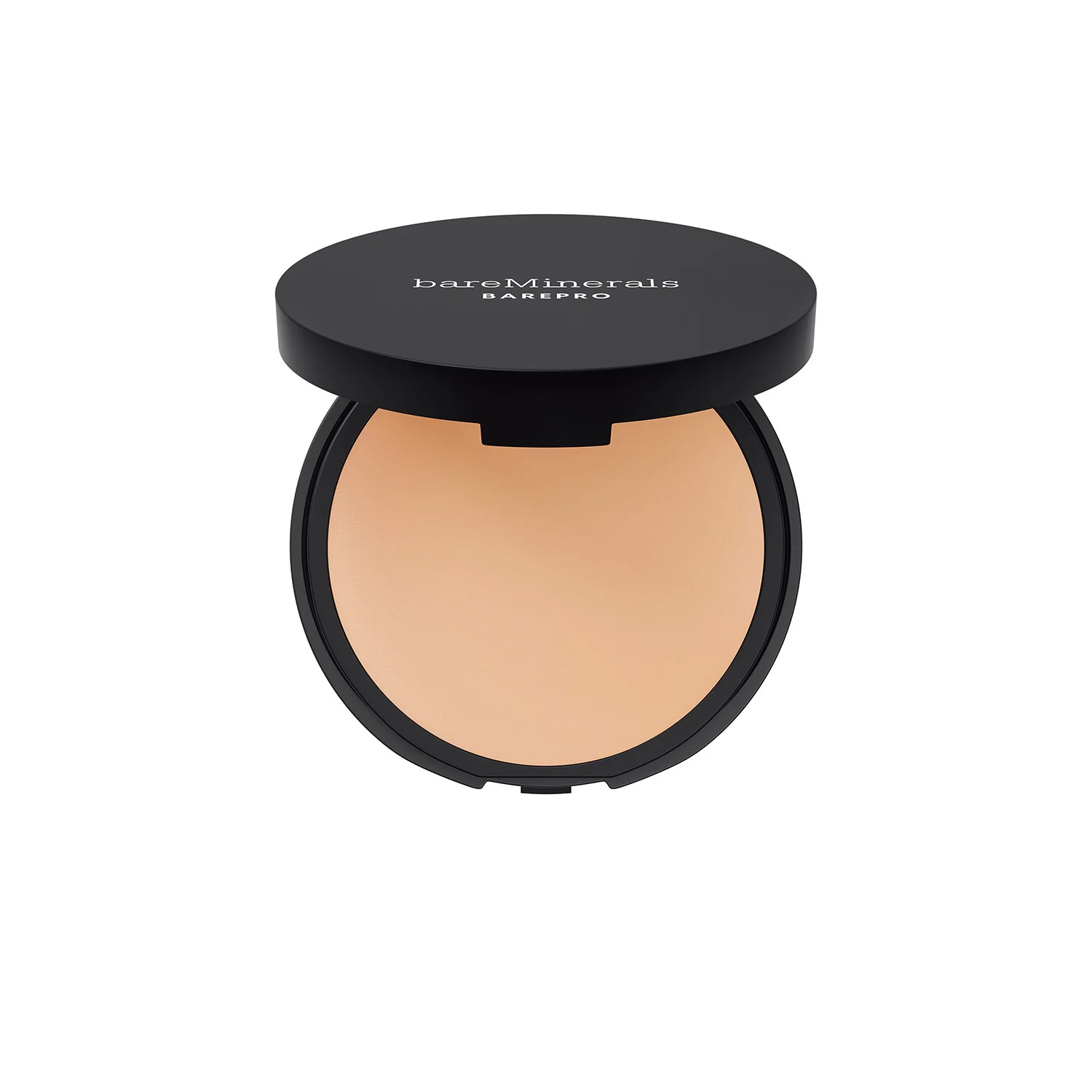 Viso Barepro 16HR Skin-Perfecting Powder Foundation - Fondotinta compatto, Fondotinta in polvere