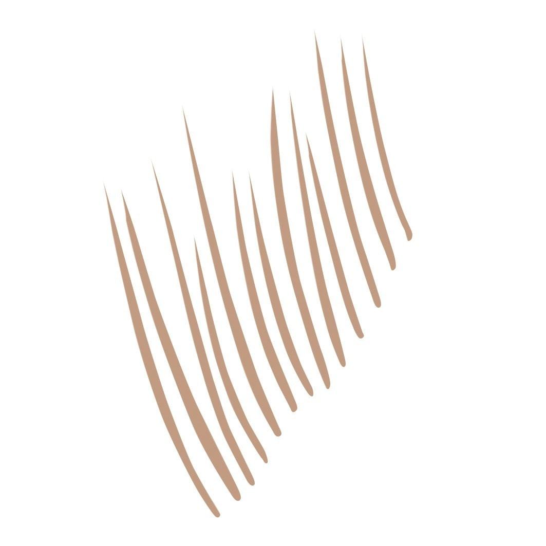 NYX Professional Makeup olovka za obrve Lift & Snatch! - 1 ml