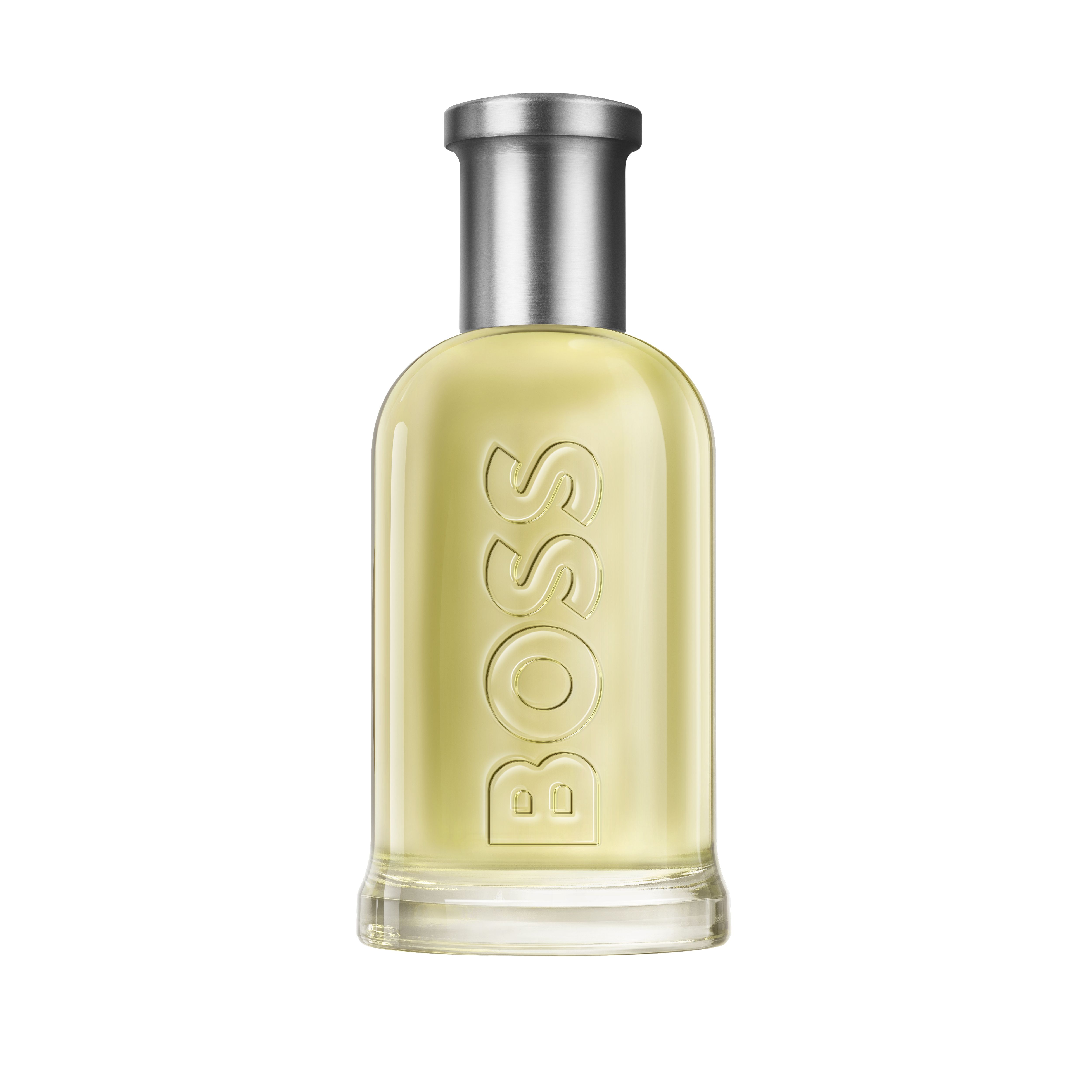 Boss Bottled EDT Moška kolonjska voda