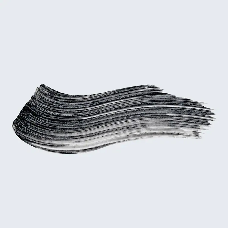 Máscara para cílios Estée Lauder Sumptuous Extreme Volume and Thickening