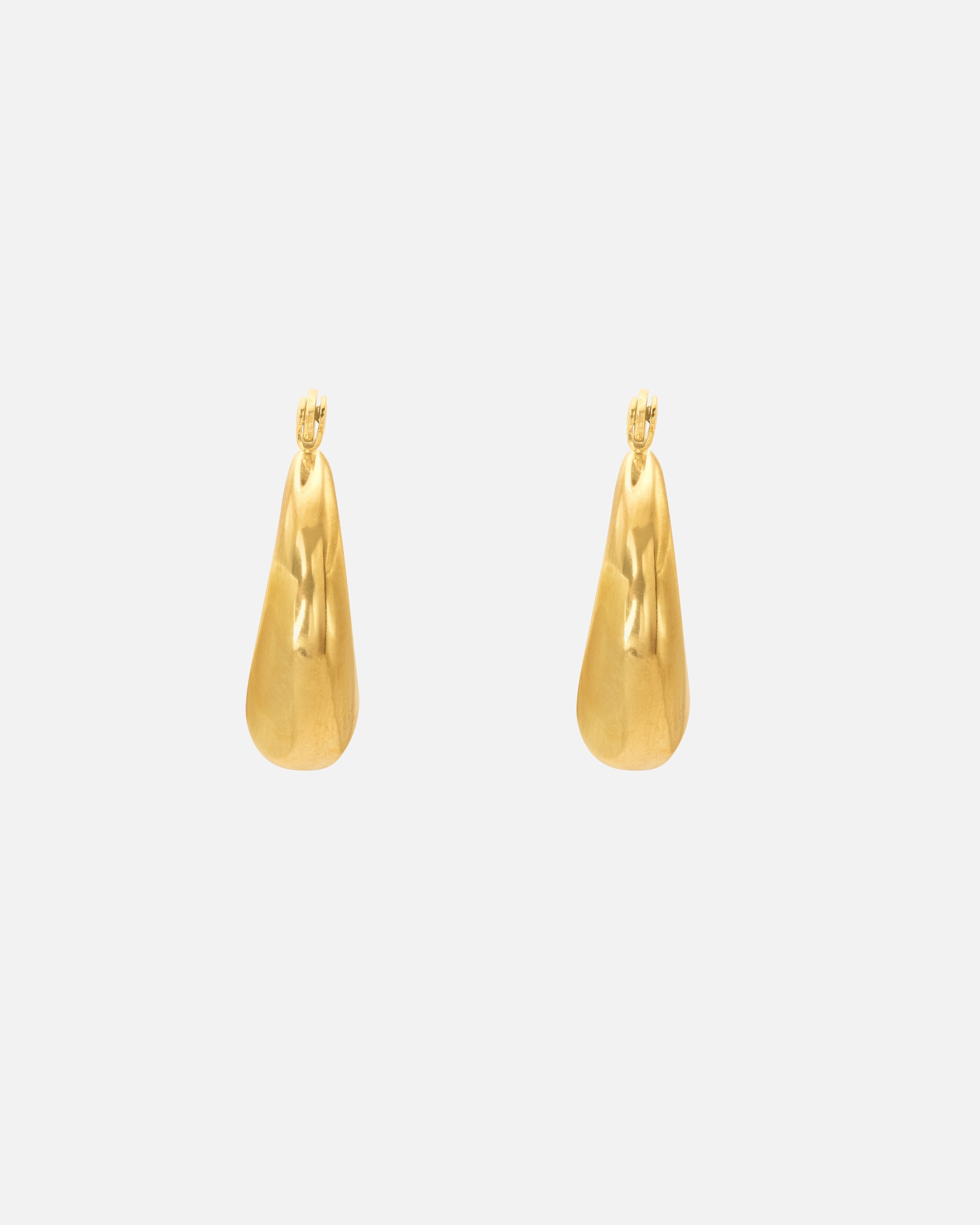 Heideman Boucles d'oreille Mira