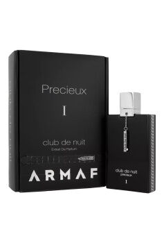Armaf Club de Nuit Precieux I