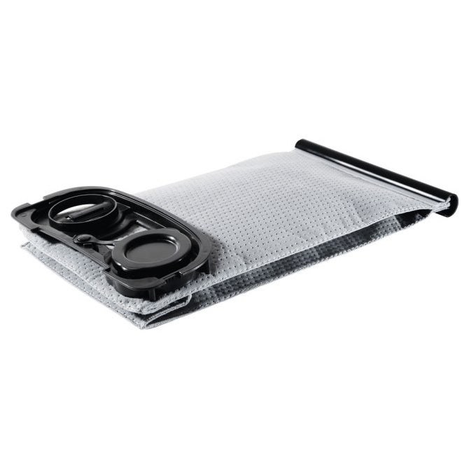 Sac de filtru reutilizabil de lungă durată FESTOOL CT Midi