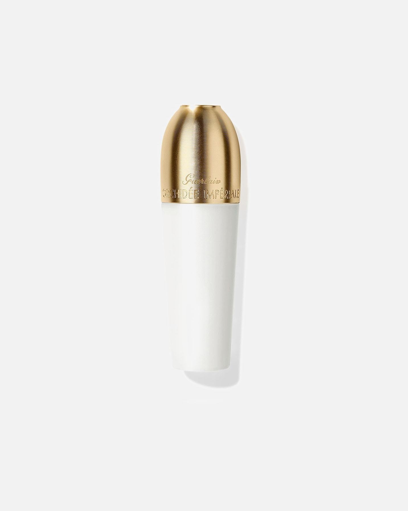 Guerlain serum za blistave oči - 15 ml
