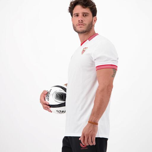  Castore Sevilla