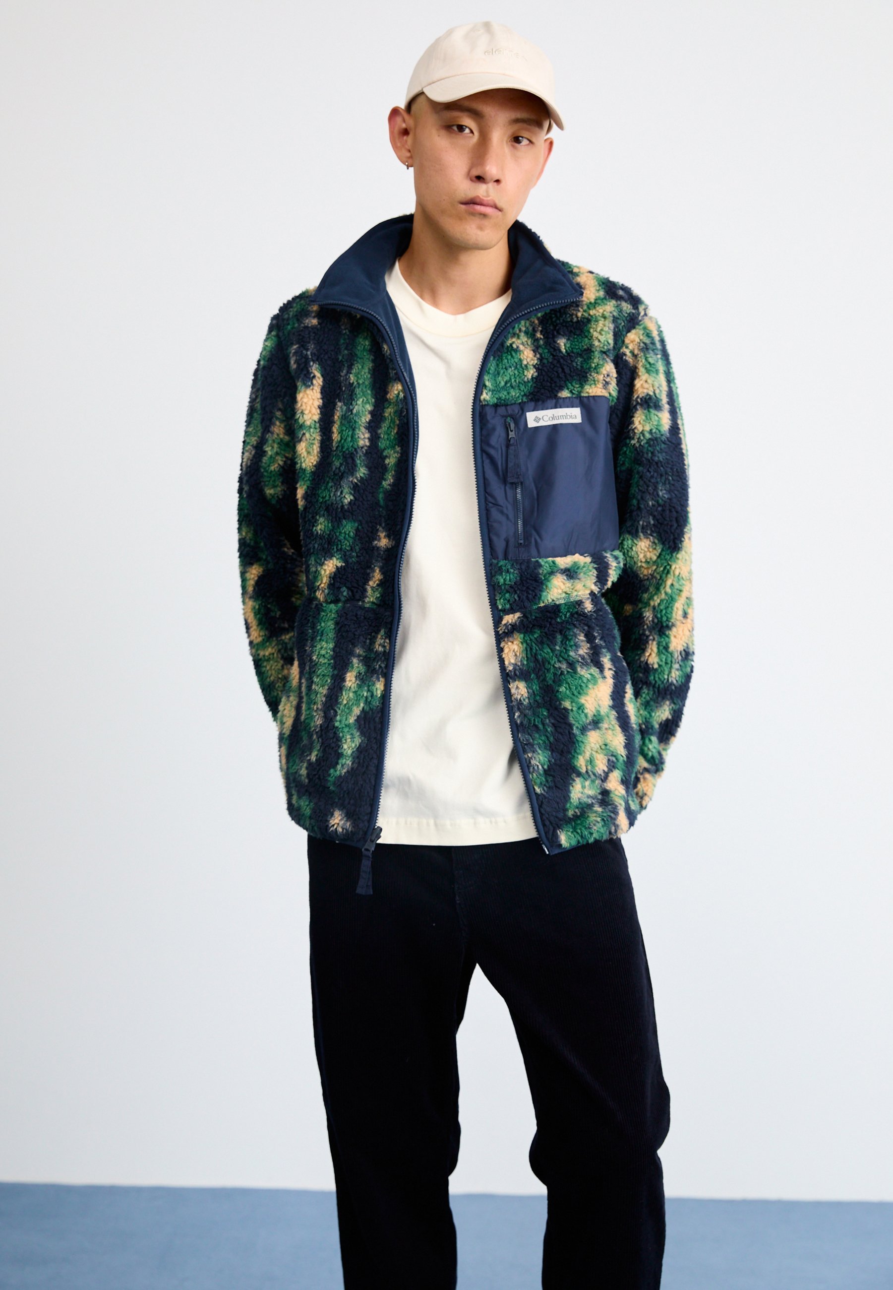 Pantalon Carhartt WIP Smart