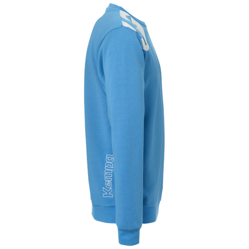  Sudadera Core 2.0 Trainingsoberteil Kempa