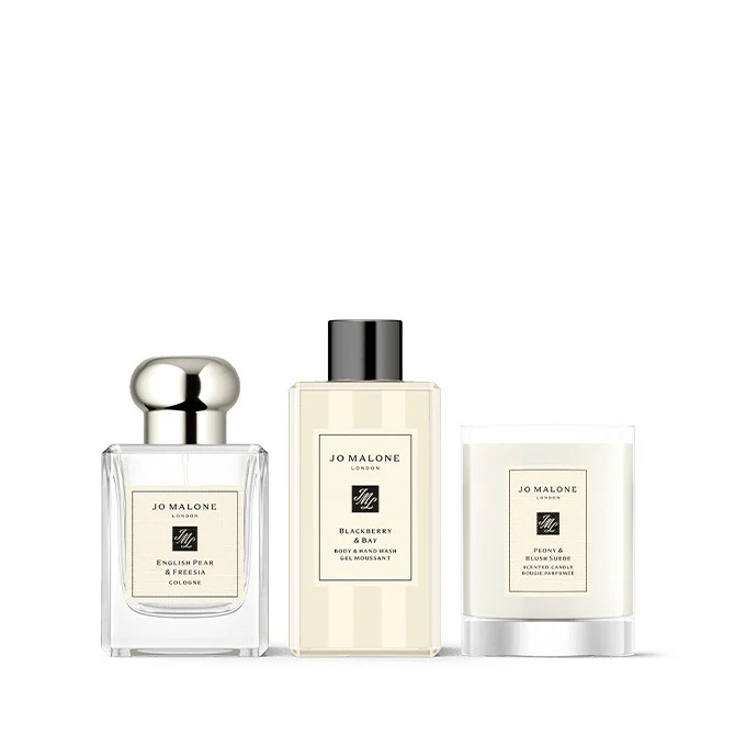 Colonie Cross Category Collection - Cofanetti profumo unisex, Cofanetto Profumo Donna, Cofanetto Profumo Uomo