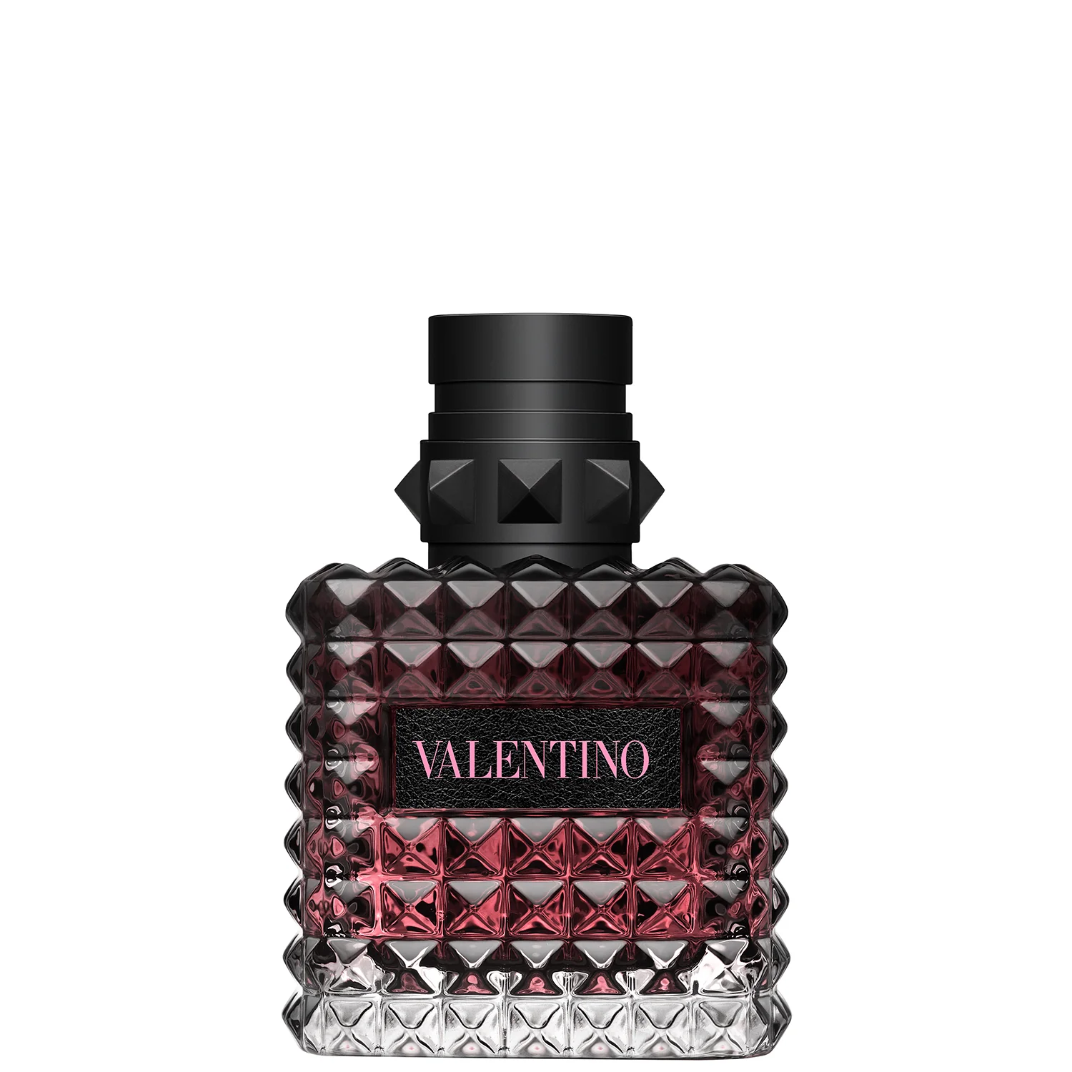 Valentino Donna Born in Roma Intense - Eau de Parfum